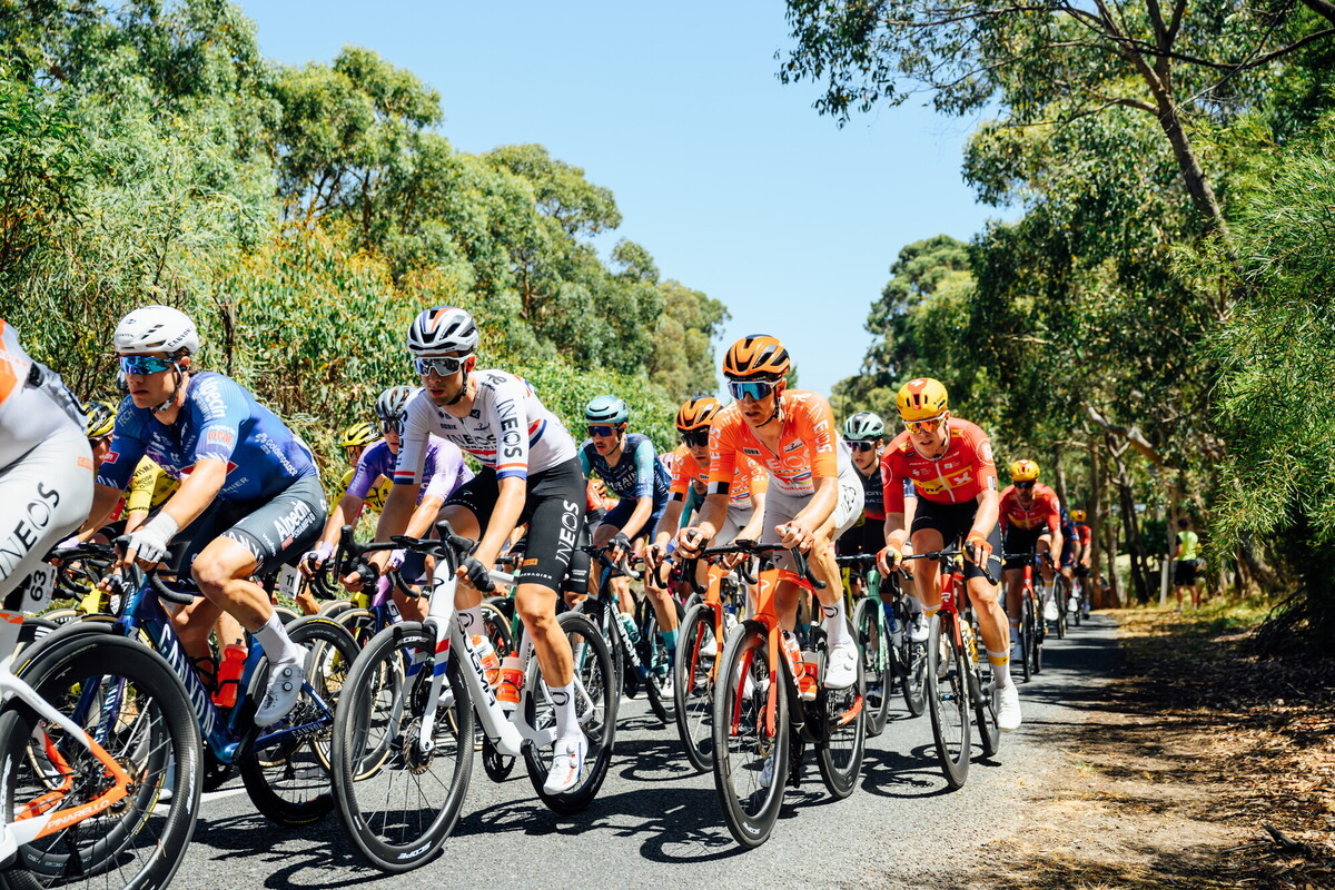 CAuldPhoto-2026-TDU-Stage5-Men-7590.jpg