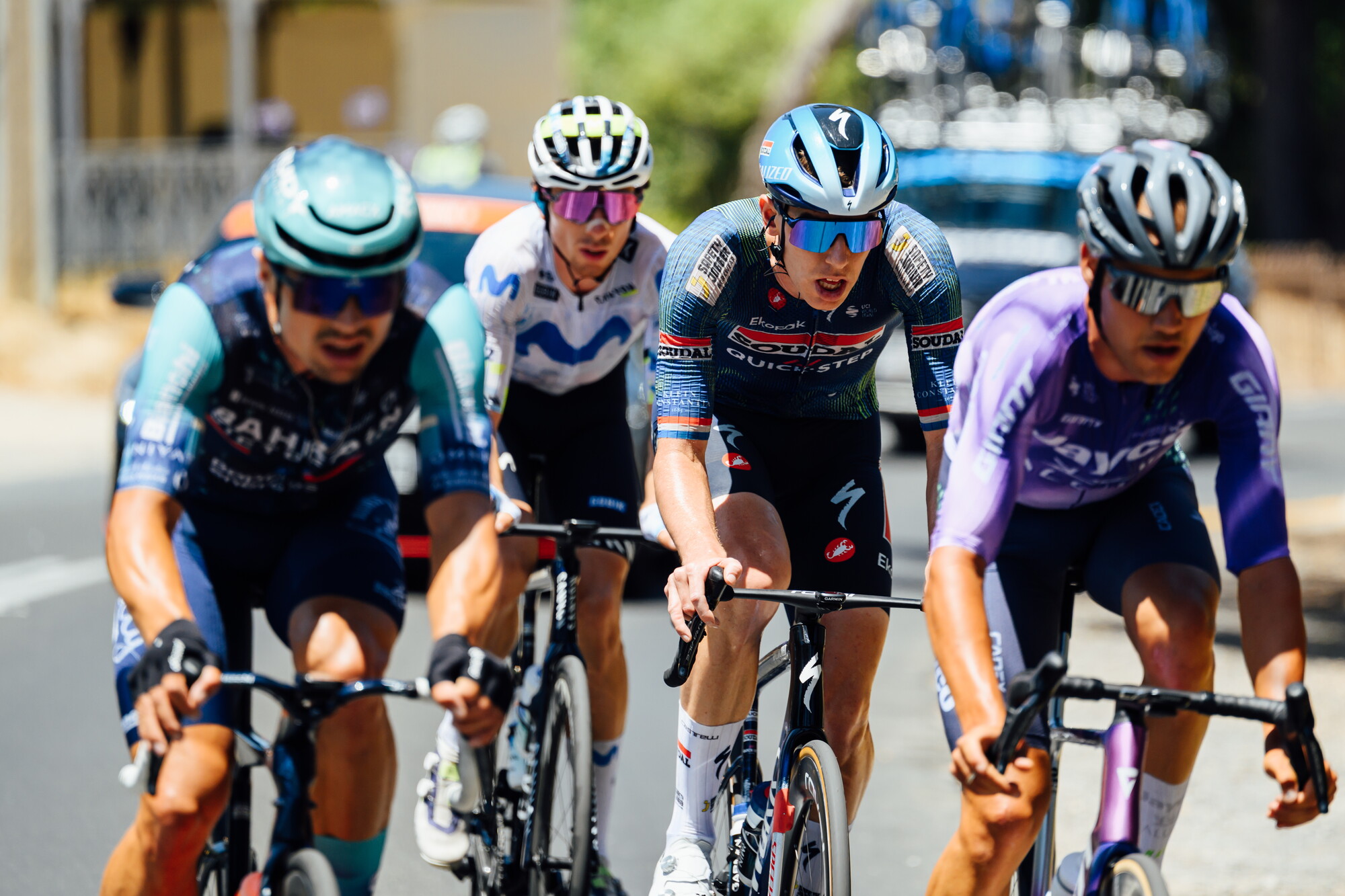 CAuldPhoto-2026-TDU-Stage5-Men-7519.jpg
