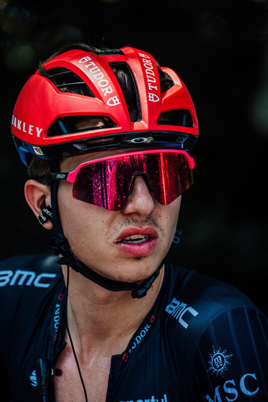 cyclingimages-TDU-2026-Mens Stage 5-827441.jpg
