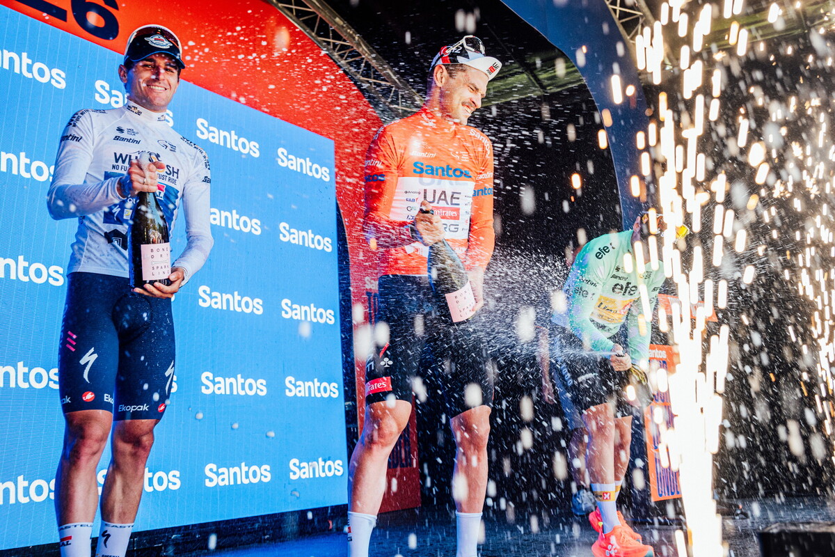 cyclingimages-TDU-2026-Mens Stage 5-838375.jpg