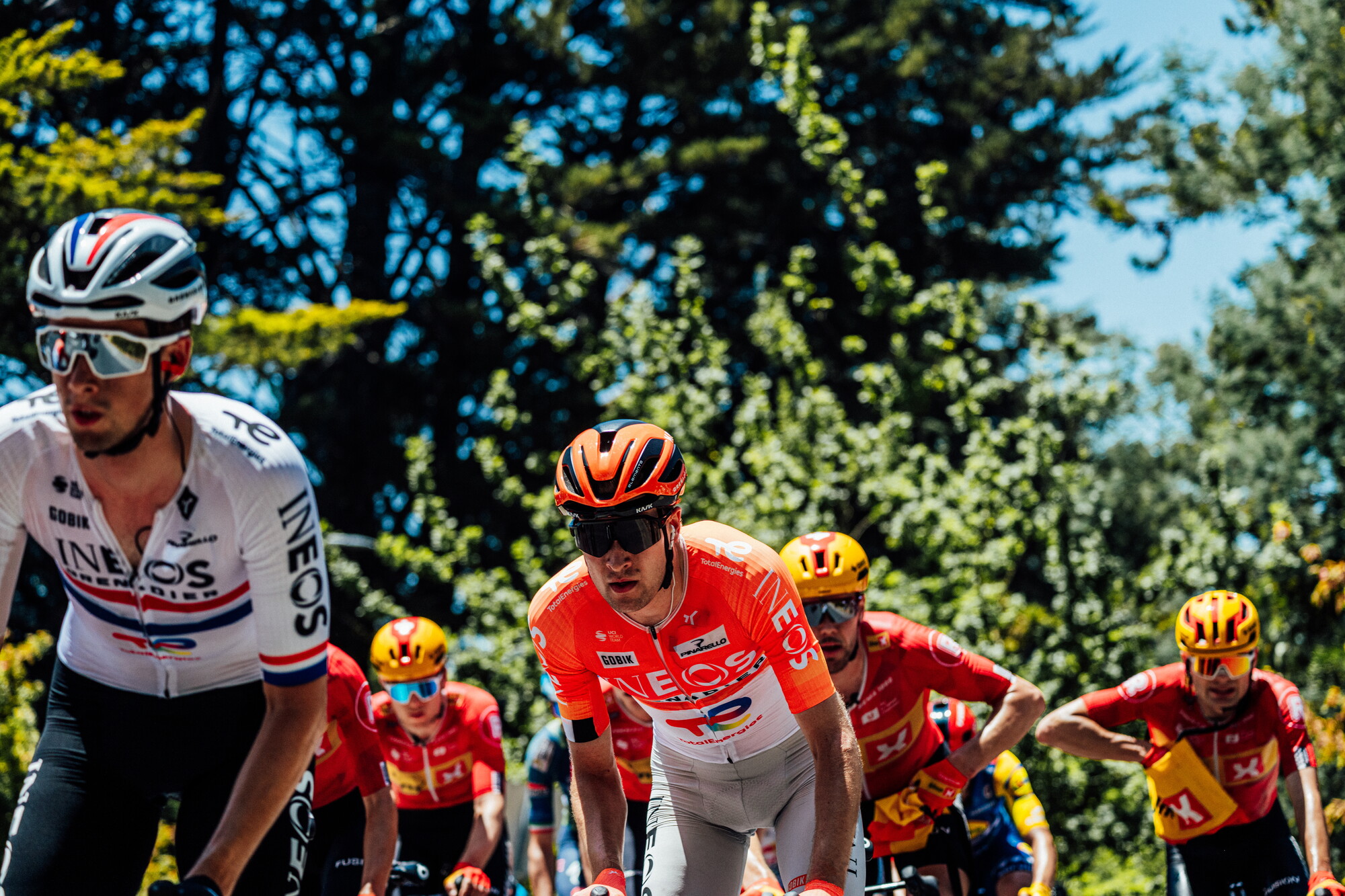 cyclingimages-TDU-2026-Mens Stage 5-826974.jpg