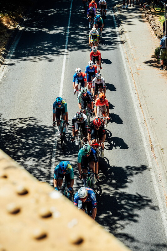 cyclingimages-TDU-2026-Mens Stage 5-835774.jpg