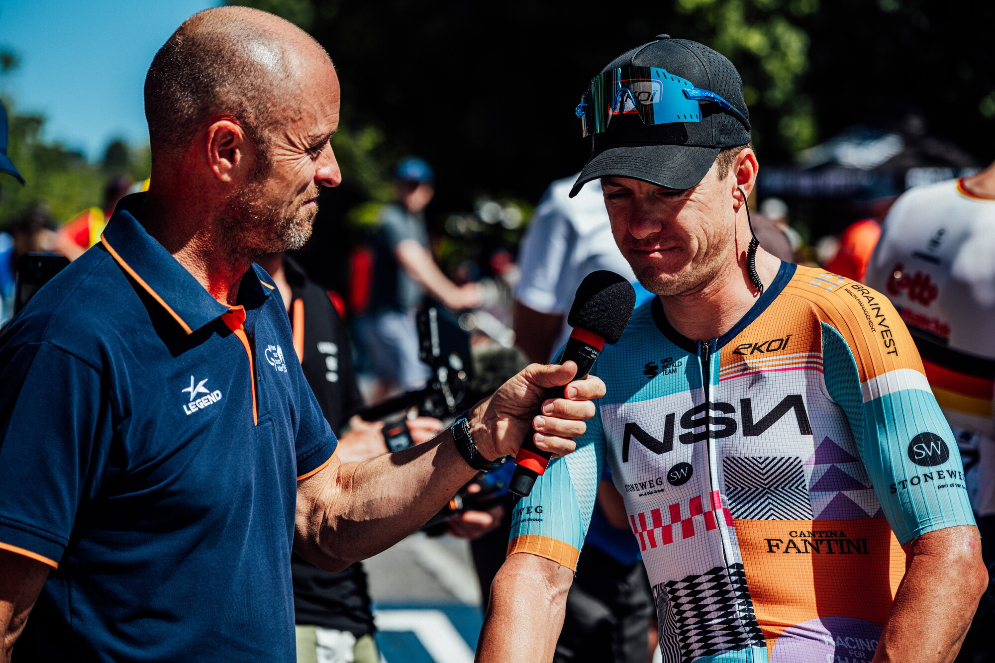 cyclingimages-TDU-2026-Mens Stage 5-835146.jpg