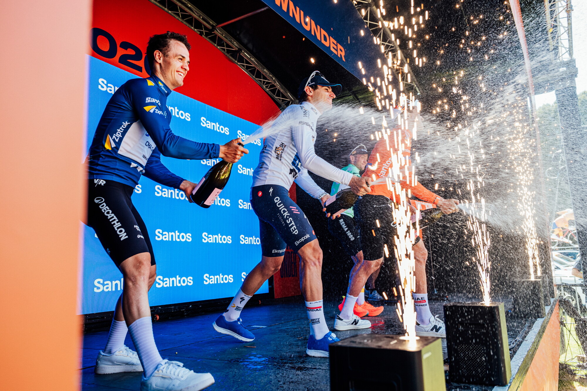 cyclingimages-TDU-2026-Mens Stage 5-838316.jpg