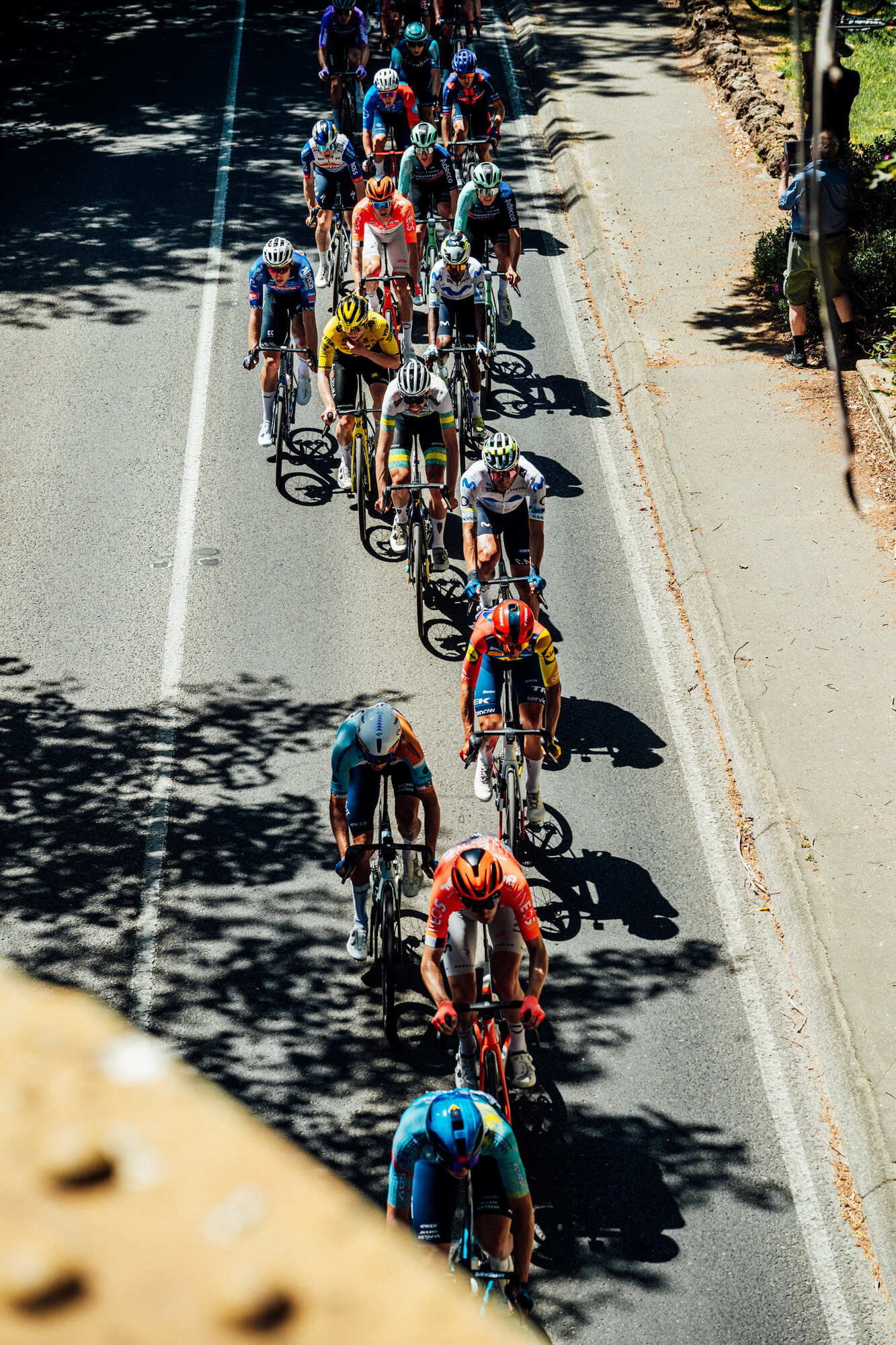 cyclingimages-TDU-2026-Mens Stage 5-835647.jpg