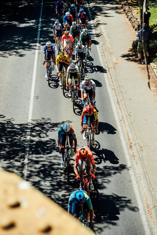 cyclingimages-TDU-2026-Mens Stage 5-835647.jpg