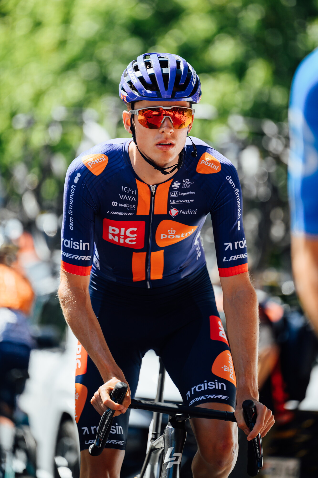 CAuldPhoto-2026-TDU-Stage5-Men-6275.jpg