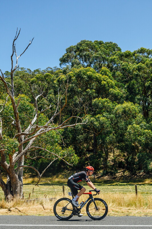 CAuldPhoto-2026-TDU-Stage5-Men-7318.jpg