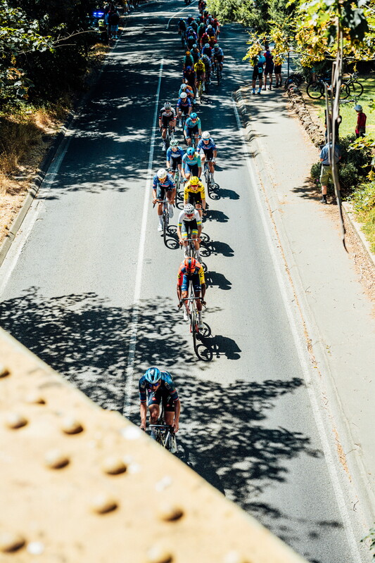 cyclingimages-TDU-2026-Mens Stage 5-835716.jpg