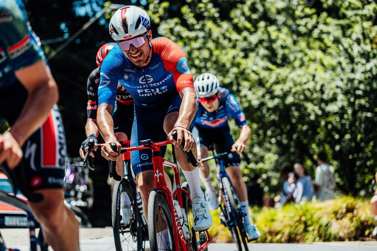 cyclingimages-TDU-2026-Mens Stage 5-827137.jpg