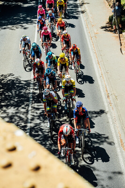 cyclingimages-TDU-2026-Mens Stage 5-835676.jpg