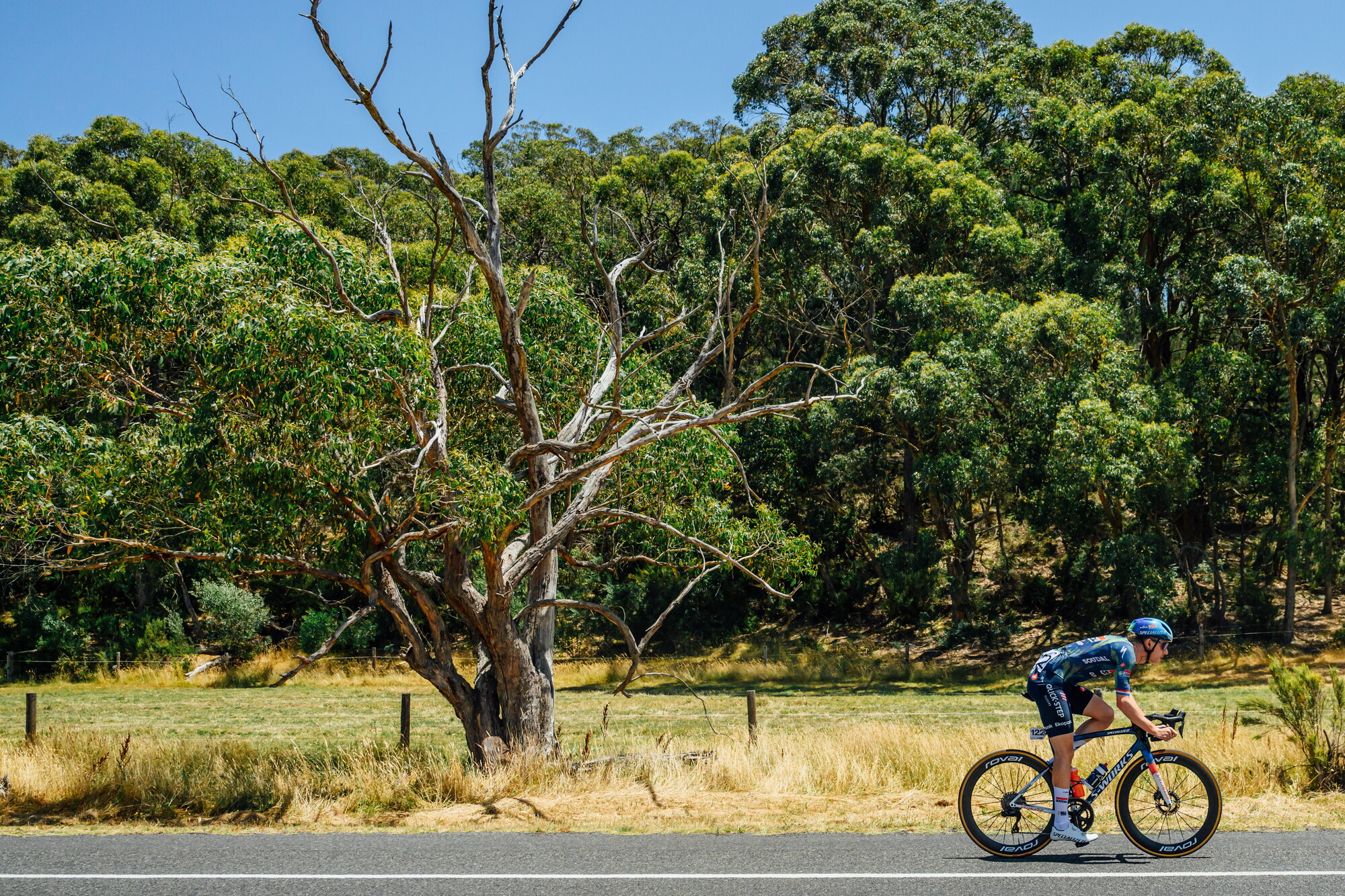 CAuldPhoto-2026-TDU-Stage5-Men-7217.jpg