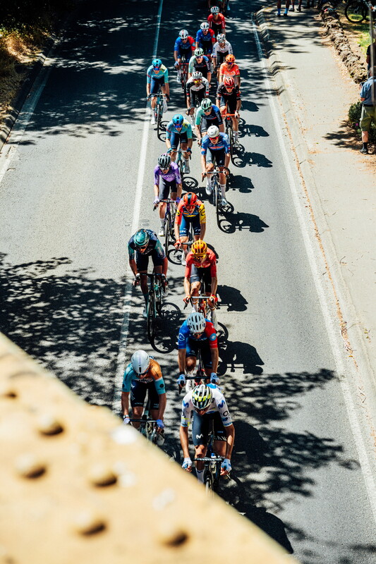 cyclingimages-TDU-2026-Mens Stage 5-835760.jpg