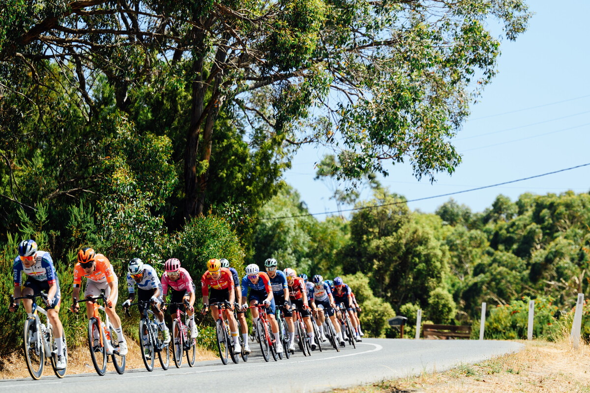 CAuldPhoto-2026-TDU-Stage5-Men-7142.jpg
