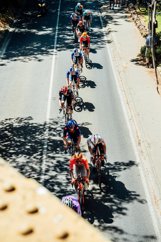 cyclingimages-TDU-2026-Mens Stage 5-835791.jpg