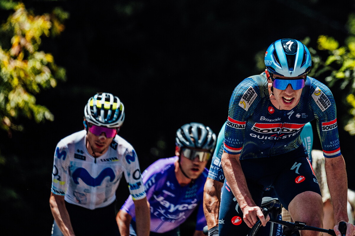 cyclingimages-TDU-2026-Mens Stage 5-826767.jpg