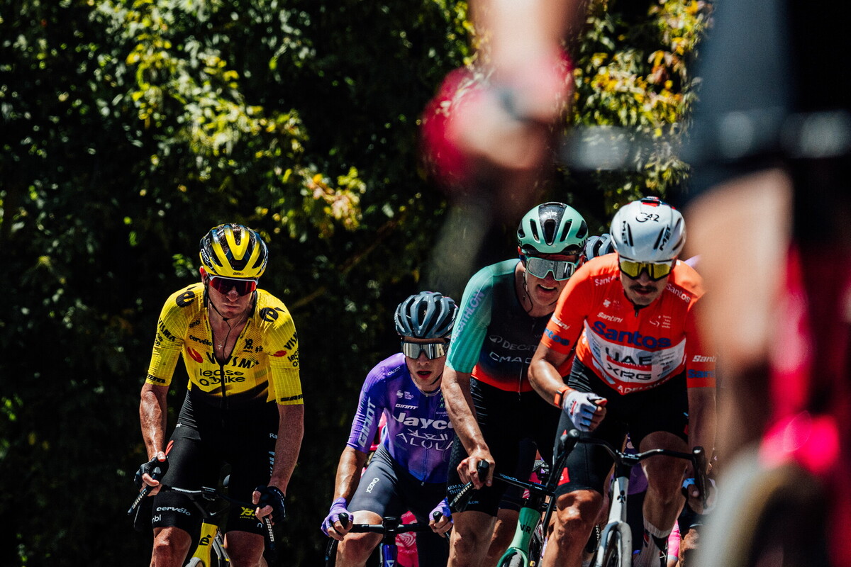 cyclingimages-TDU-2026-Mens Stage 5-826896.jpg