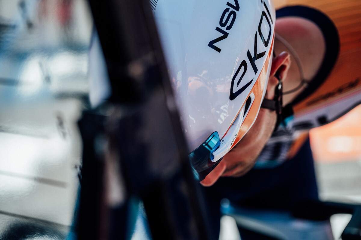 cyclingimages-TDU-2026-Mens Stage 5-835309.jpg