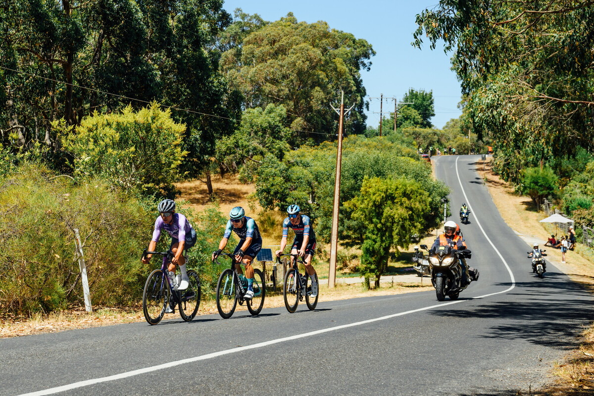 CAuldPhoto-2026-TDU-Stage5-Men-6947.jpg