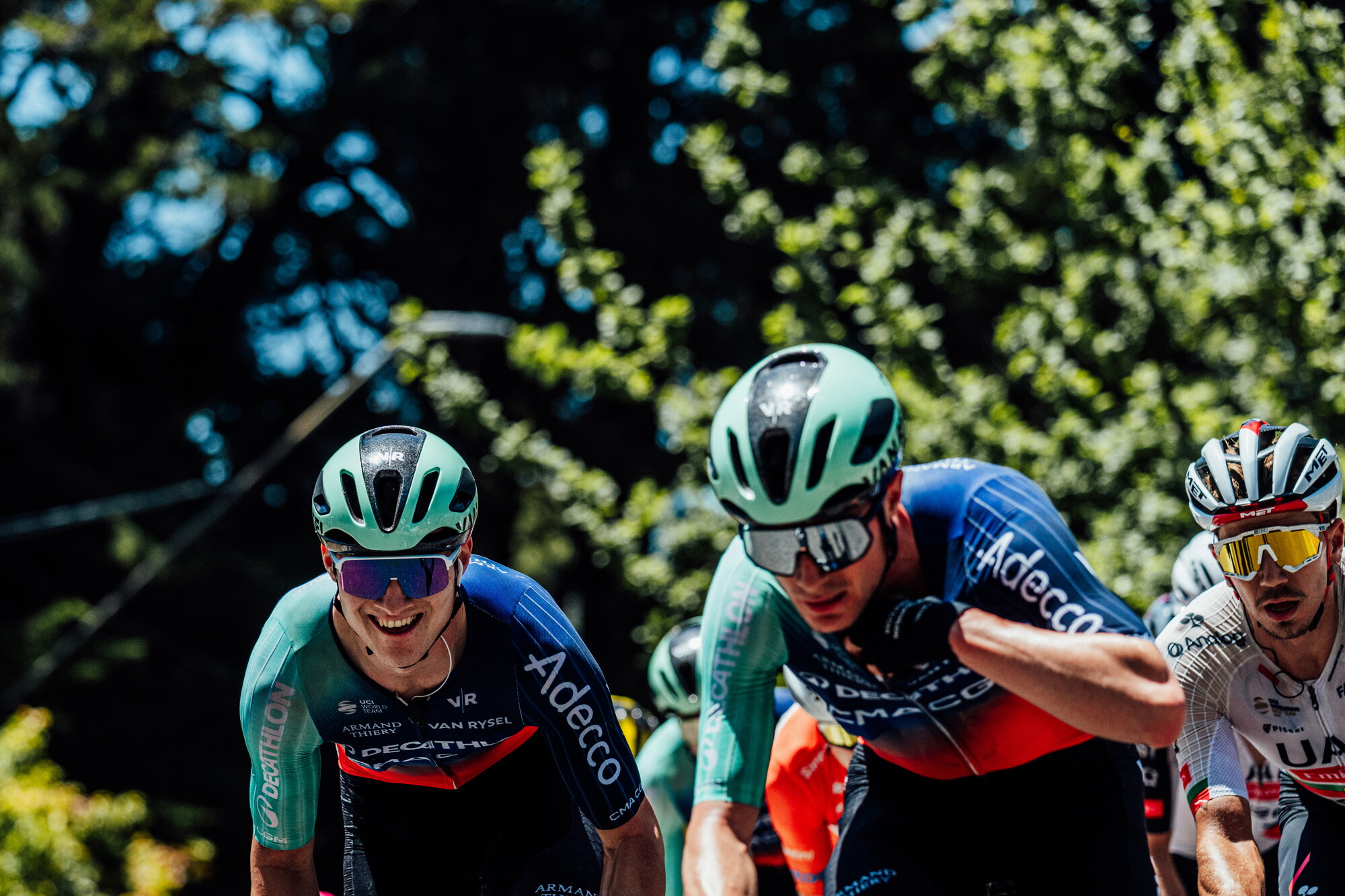 cyclingimages-TDU-2026-Mens Stage 5-826914.jpg
