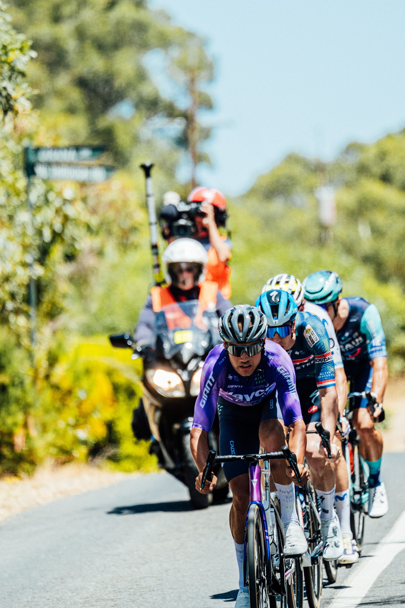 cyclingimages-TDU-2026-Mens Stage 5-826246.jpg