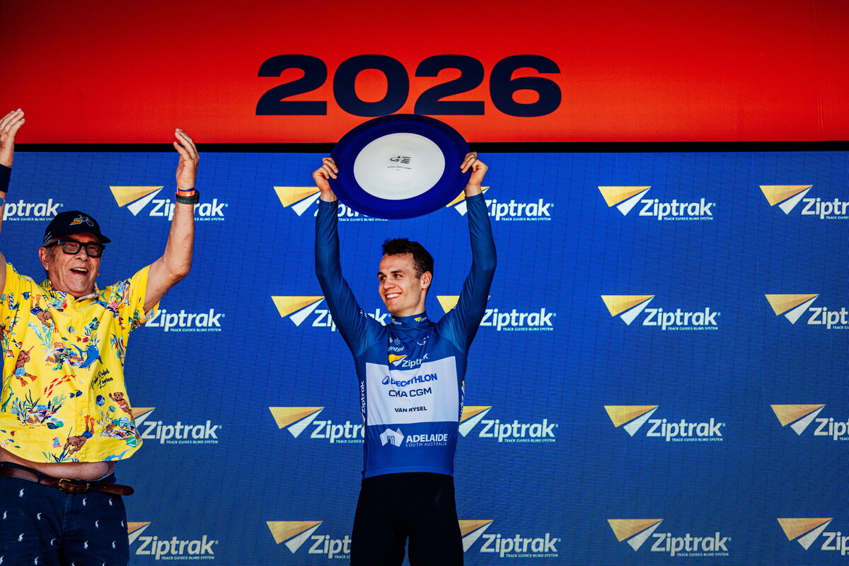 cyclingimages-TDU-2026-Mens Stage 5-837951.jpg
