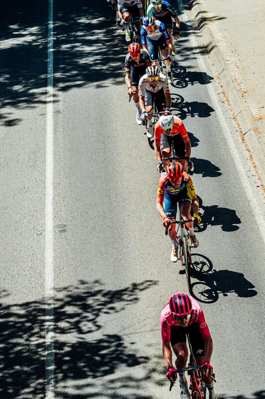 cyclingimages-TDU-2026-Mens Stage 5-835601.jpg
