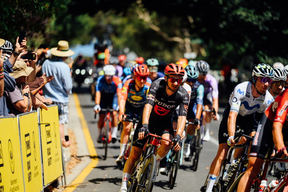 CAuldPhoto-2026-TDU-Stage5-Men-6905.jpg