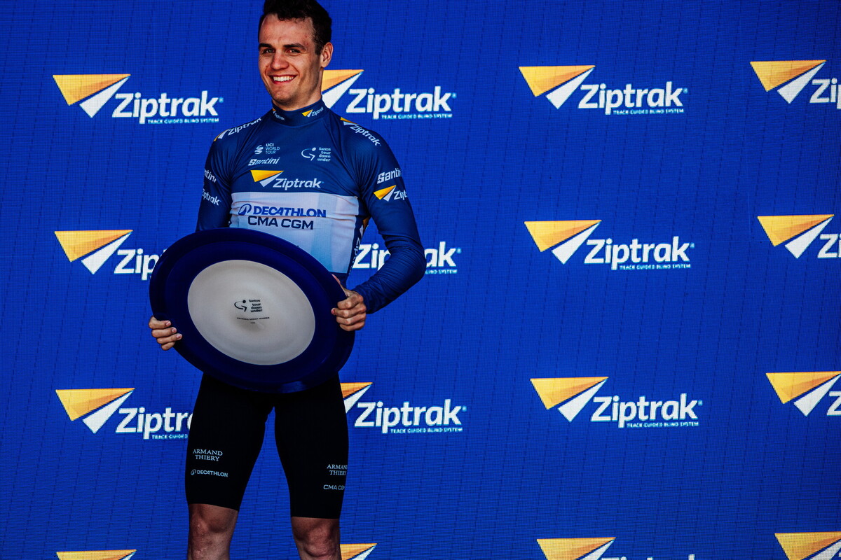 cyclingimages-TDU-2026-Mens Stage 5-837973.jpg