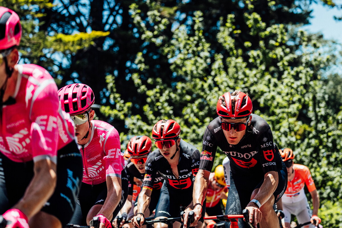 cyclingimages-TDU-2026-Mens Stage 5-826957.jpg