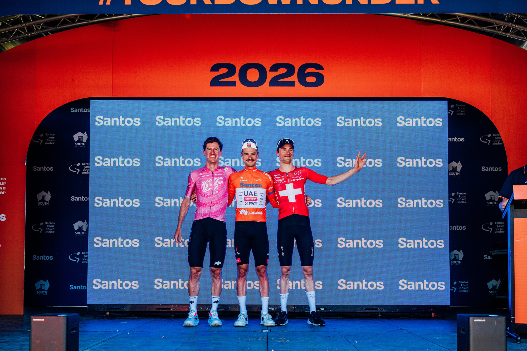cyclingimages-TDU-2026-Mens Stage 5-838173.jpg