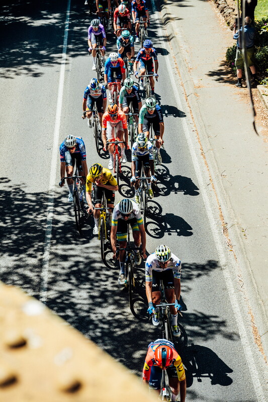 cyclingimages-TDU-2026-Mens Stage 5-835651.jpg