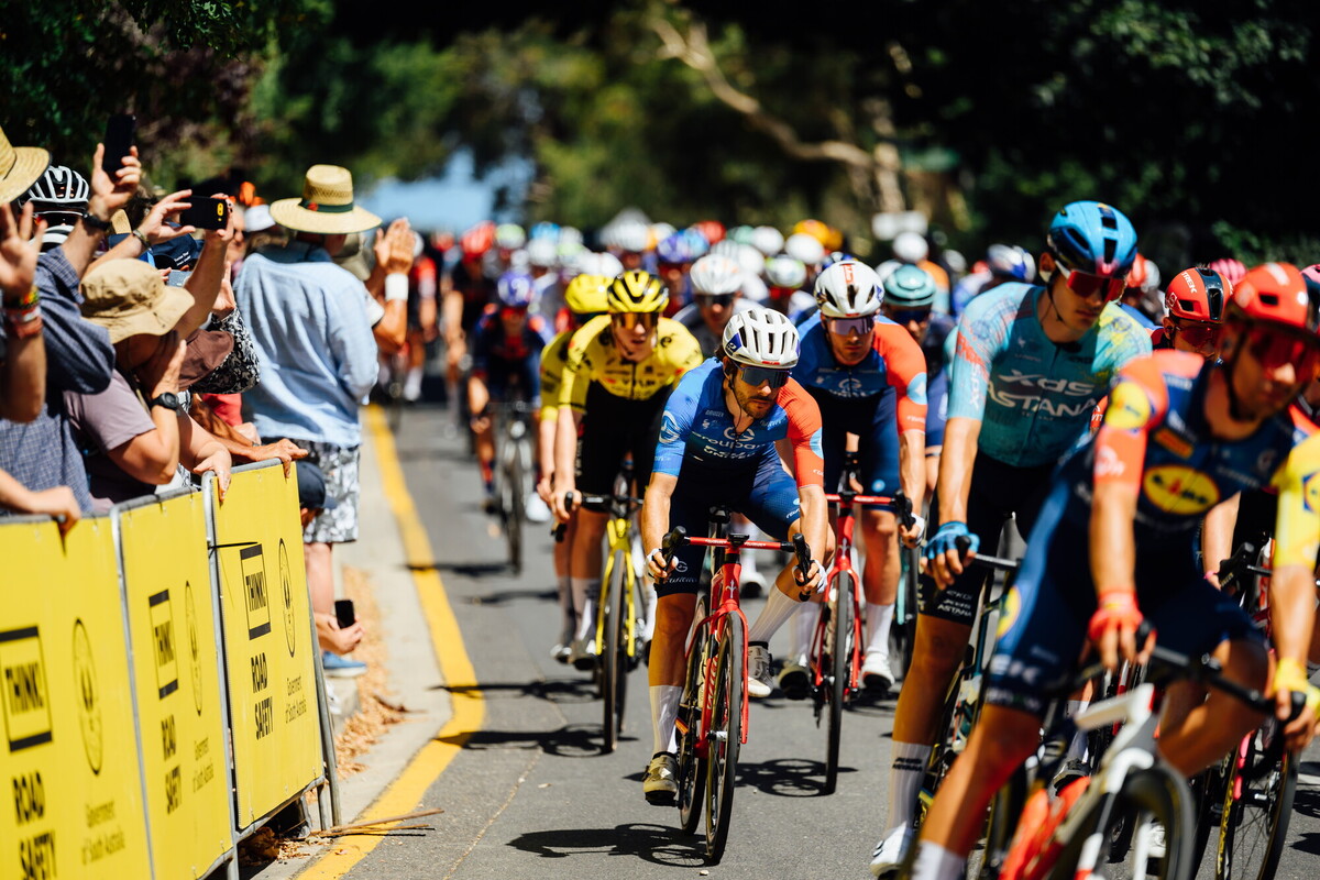 CAuldPhoto-2026-TDU-Stage5-Men-6861.jpg