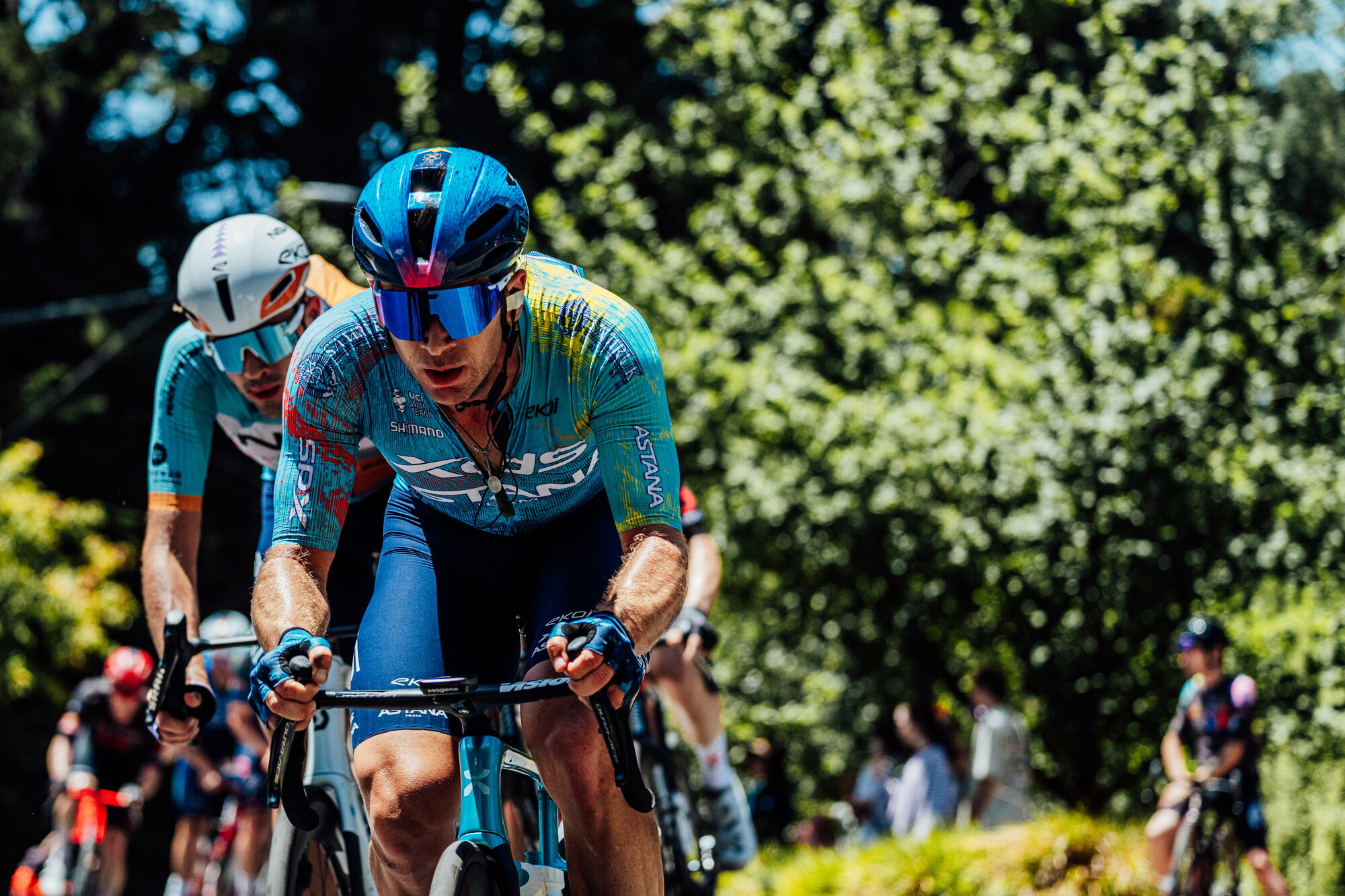 cyclingimages-TDU-2026-Mens Stage 5-827110.jpg
