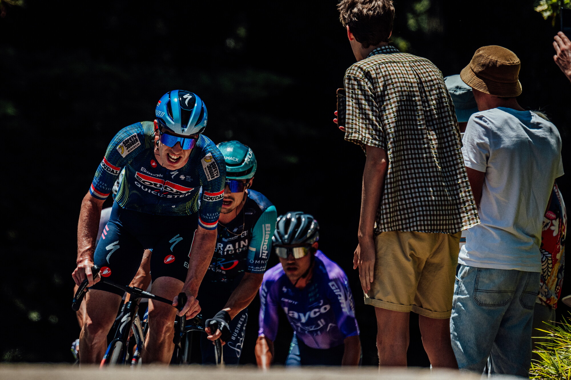 cyclingimages-TDU-2026-Mens Stage 5-826739.jpg