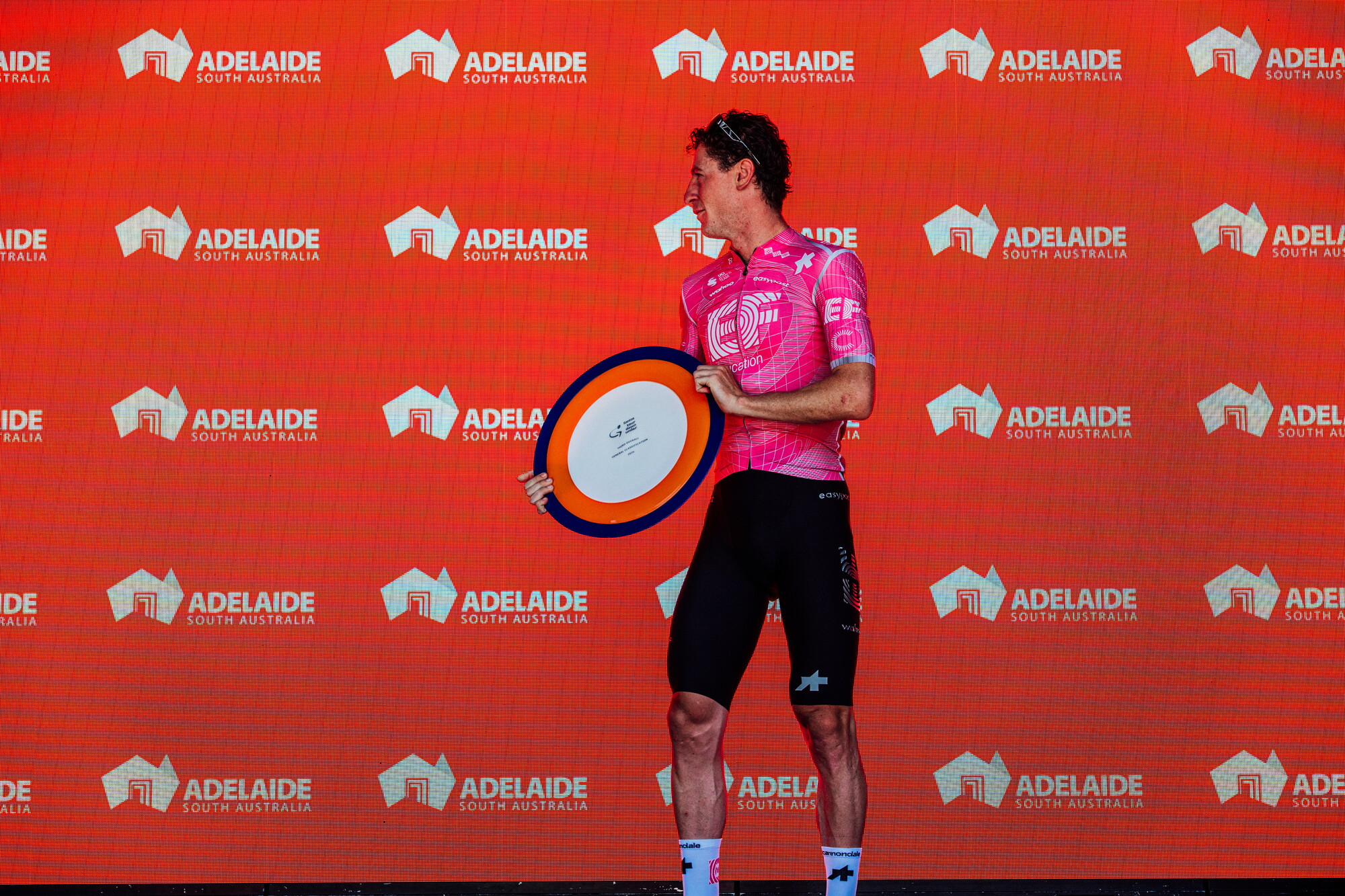 cyclingimages-TDU-2026-Mens Stage 5-838043.jpg