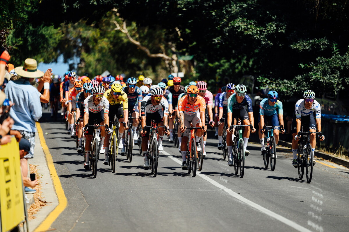 CAuldPhoto-2026-TDU-Stage5-Men-6819.jpg