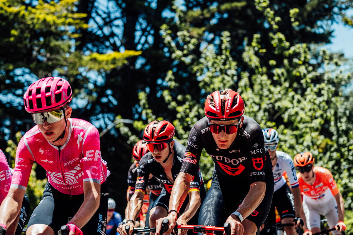 cyclingimages-TDU-2026-Mens Stage 5-826960.jpg