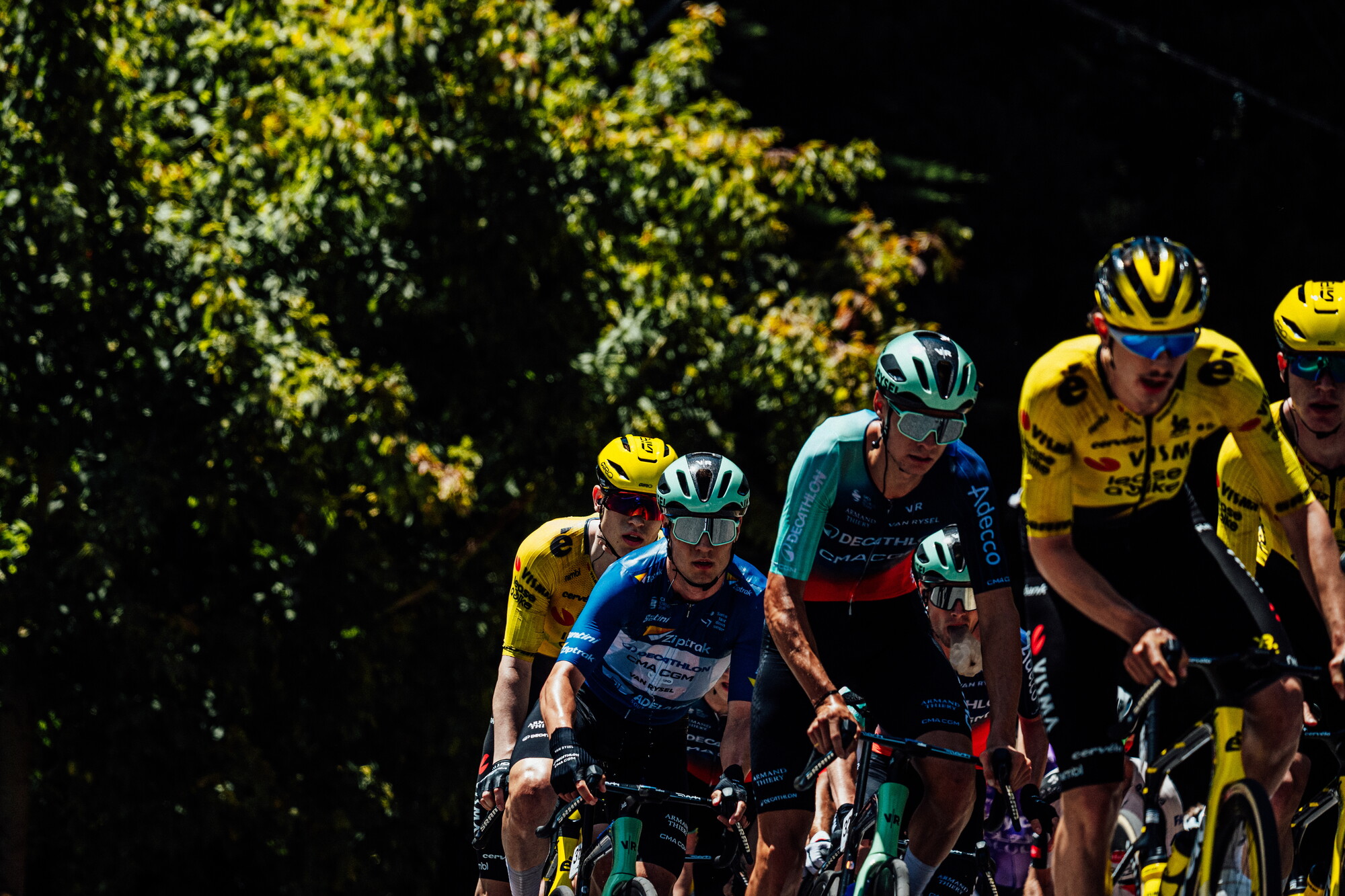 cyclingimages-TDU-2026-Mens Stage 5-826878.jpg