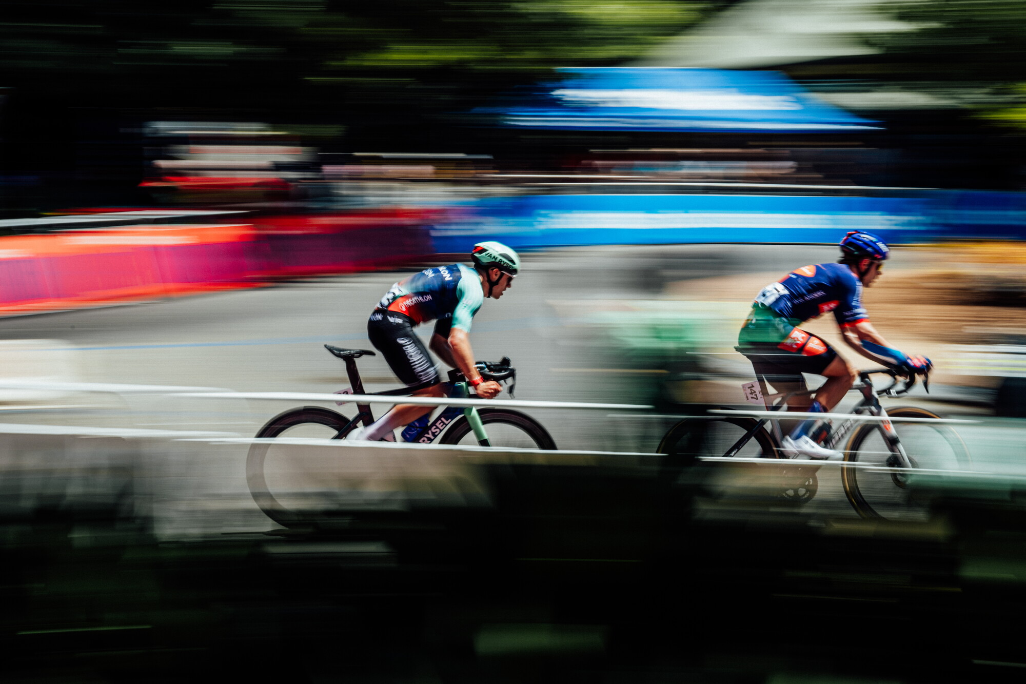 cyclingimages-TDU-2026-Mens Stage 5-836246.jpg