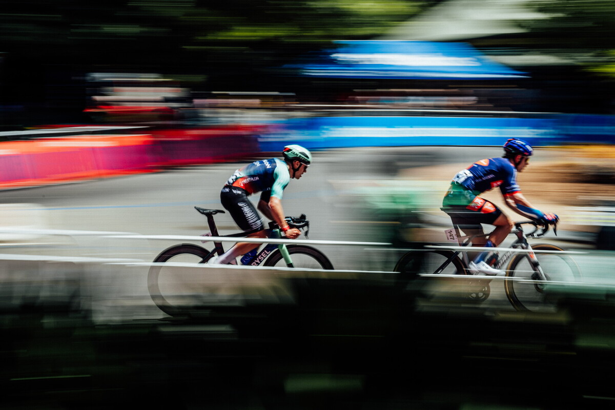 cyclingimages-TDU-2026-Mens Stage 5-836246.jpg