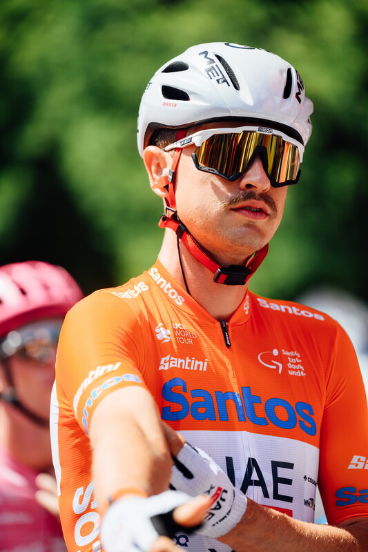 CAuldPhoto-2026-TDU-Stage5-Men-6583.jpg