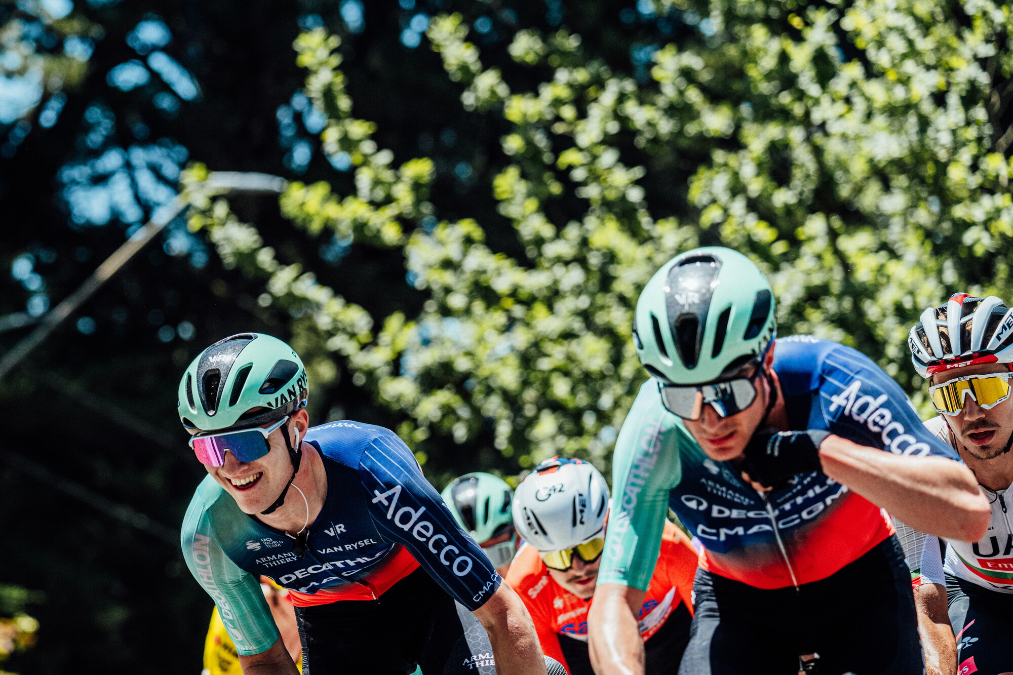 cyclingimages-TDU-2026-Mens Stage 5-826911.jpg