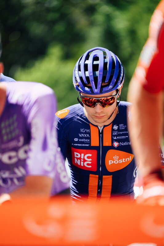 CAuldPhoto-2026-TDU-Stage5-Men-6525.jpg
