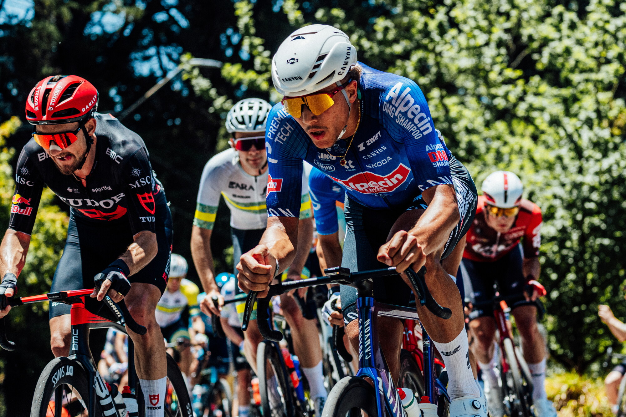 cyclingimages-TDU-2026-Mens Stage 5-827076.jpg