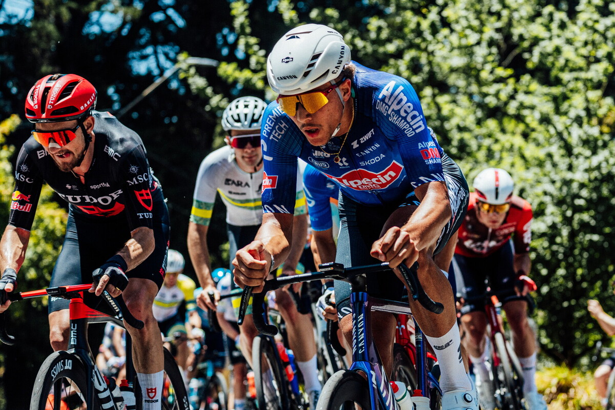 cyclingimages-TDU-2026-Mens Stage 5-827076.jpg