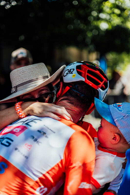cyclingimages-TDU-2026-Mens Stage 5-836469.jpg