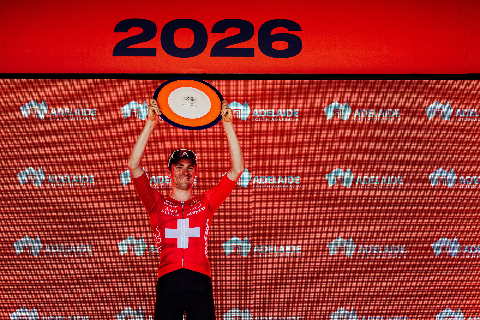 cyclingimages-TDU-2026-Mens Stage 5-838080.jpg