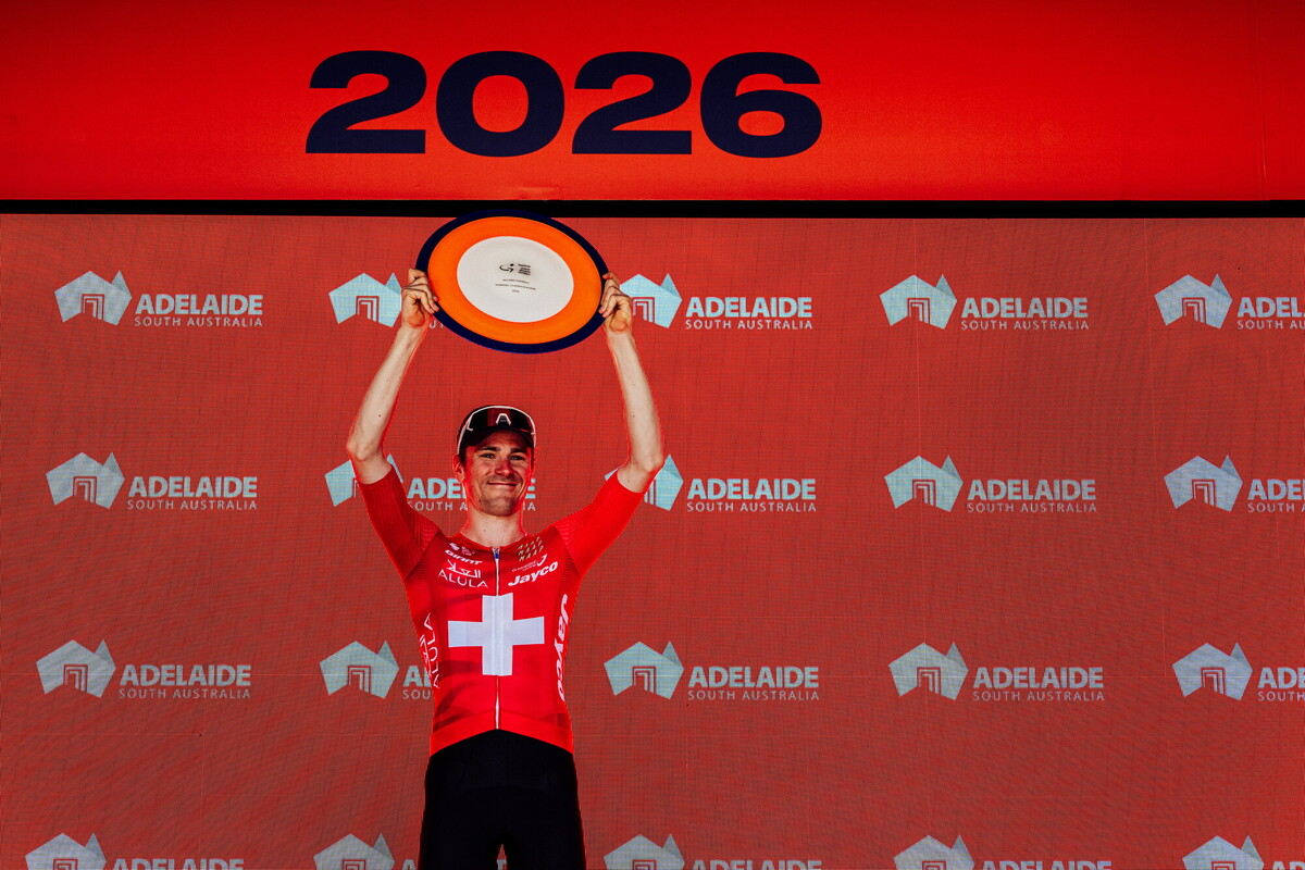 cyclingimages-TDU-2026-Mens Stage 5-838080.jpg