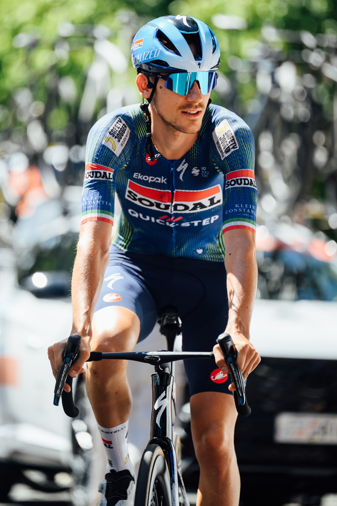 CAuldPhoto-2026-TDU-Stage5-Men-6289.jpg
